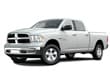 Used 2014 RAM 1500 SLT 4x2 Crew Cab 140 in. WB