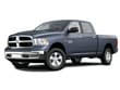 Used 2014 Ram 1500 Big Horn Truck