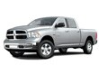 Used 2014 Ram 1500 Big Horn Truck Crew Cab