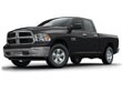 Used 2014 Ram 1500 Big Horn