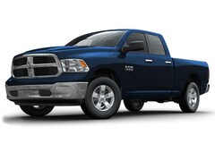 Used 2014 Ram 1500 Big Horn Truck Quad Cab for sale in Freehold NJ