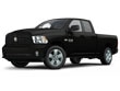Used 2014 Ram 1500 Express