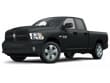 Used 2014 Ram 1500 Tradesman/Express 5.7L V8 HEMI MDS VVT Truck Quad Cab