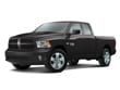 Used 2014 Ram 1500 Express