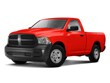 Used 2014 Ram 1500 Tradesman Truck