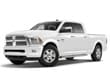 Used 2014 Ram 3500 Longhorn Truck Crew Cab