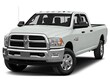 Ram 3500