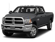  Ram 3500