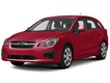 Used 2014 Subaru Impreza 2.0i Sedan