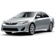 Used 2014 Toyota Camry 4dr Sdn I4 Auto L (Natl) *Ltd Avail* Sedan