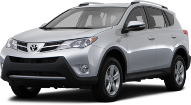 Advantage Toyota New 2017 2018 Toyota And Used Car