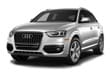 Used 2015 Audi Q3 2.0T Prestige SUV