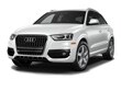Used 2015 Audi Q3 2.0T Prestige SUV