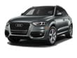 Used 2015 Audi Q3 2.0T Prestige Quattro SUV