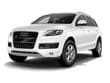 Used 2015 Audi Q7 3.0T Premium SUV