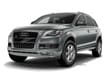 Used 2015 Audi Q7 3.0T Premium SUV