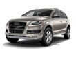 Used 2015 Audi Q7 3.0T Premium SUV