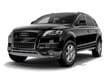 Used 2015 Audi Q7 3.0T Premium (Tiptronic) SUV