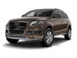 Used 2015 Audi Q7 3.0T Premium SUV