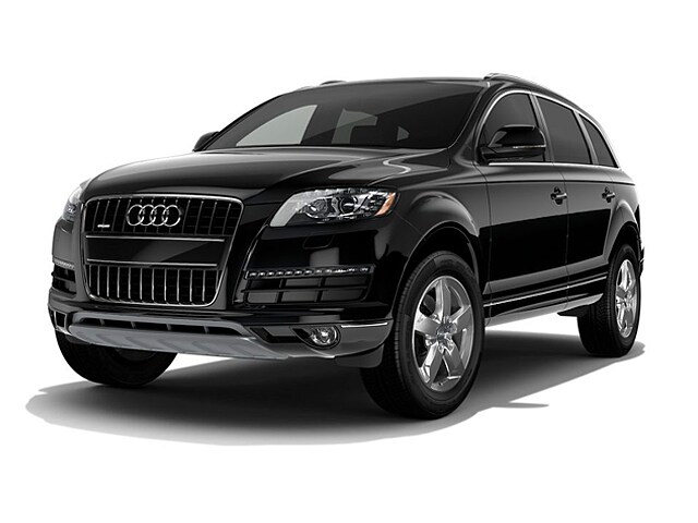 Leif Johnson Ford Inc Vehicles For Sale In Austin Tx 78751