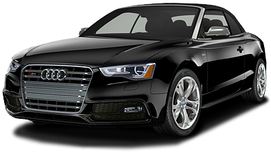 15 Audi S5 Incentives Specials Offers In Lexington Ky