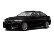 BMW 228i