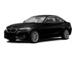 Used 2015 BMW 2 Series 228i xDrive Coupe