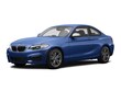 BMW M235