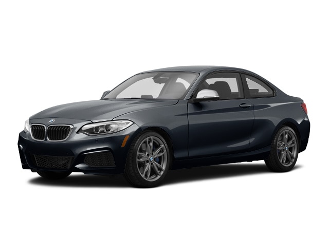 2015 BMW 2 Series  -
                  Sterling, VA