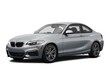  BMW M235i xDrive