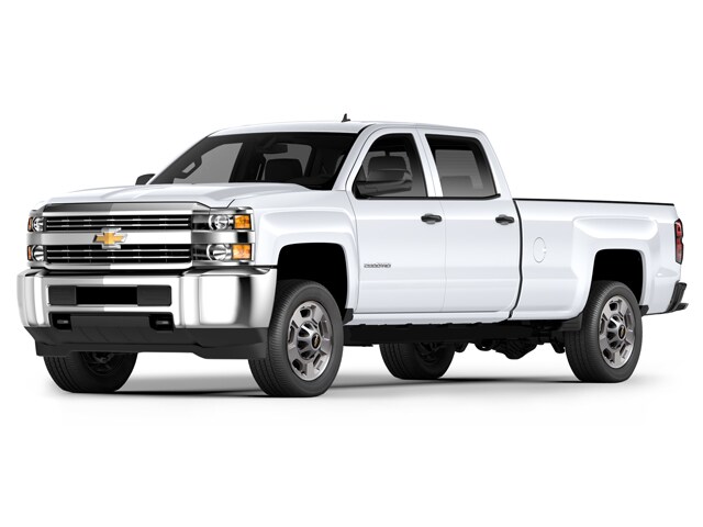 2015 Chevrolet Silverado 2500 LT -
                  Temecula, CA