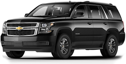 15 Chevrolet Tahoe Incentives Specials Offers In Arlington Tx