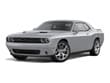 Used 2015 Dodge Challenger SXT Coupe