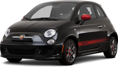 Las mejores ofertas en Otras piezas y accesorios para 2015 Fiat 500