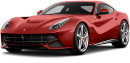 Ferrari Of Fort Lauderdale Your Premier Ferrari