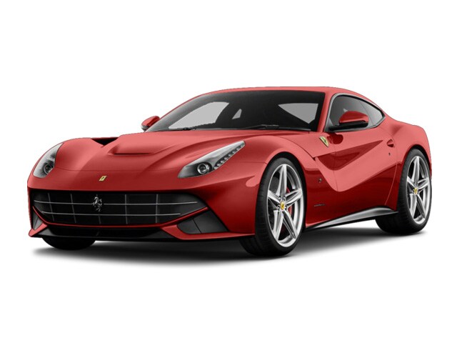 2015 mugello challenge ferrari 2015   F12berlinetta Plainview Ferrari Coupe