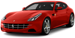Ferrari Of Fort Lauderdale Your Premier Ferrari