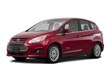 Used 2015 Ford C-Max Energi SEL Hatchback