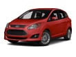 Used 2015 Ford C-Max Hybrid SEL Hatchback