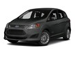  Ford C-Max Hybrid