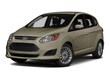  Ford C-Max Hybrid