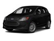  Ford C-Max Hybrid