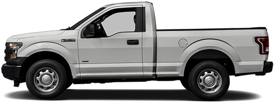 Ford truck finance specials #1