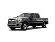 Ford F-250SD