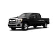 Used 2015 Ford F-250 XLT Truck Crew Cab