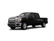  Ford F-250SD