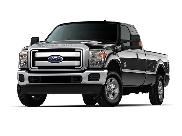 Lehigh valley ford truck dealers #8