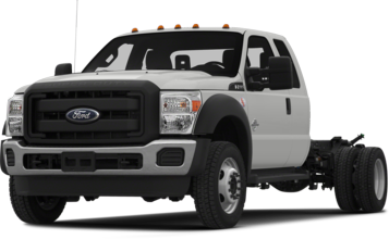 Ford truck dealers houston texas