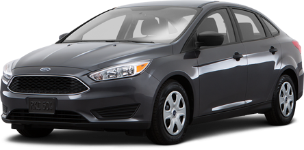 Current ford rebate offers #3