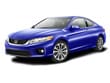Used 2015 Honda Accord EX-L V6 Auto